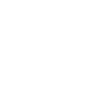 icons8-facebook-150