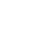 icons8-instagram-150