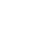 icons8-tic-tac-150