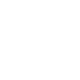 icons8-youtube-150