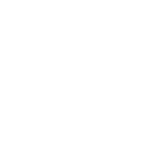 icons8-youtube-150